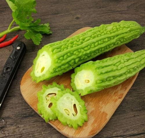 郭小仙吃瓜,揭秘娱乐圈幕后真相