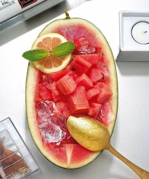 怀孕可以吃觉瓜,孕妇可以安心食用的觉瓜美味解析